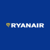 Ryanair - Europe's Favourite Airline